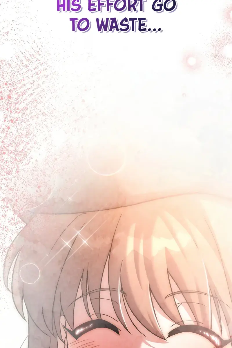 The Novel's Extra Remake Chapter 141 Page 149