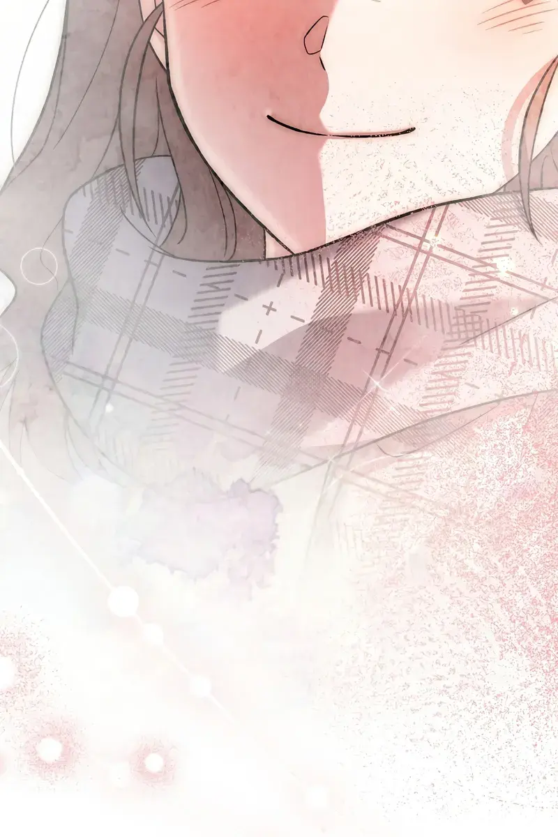 The Novel's Extra Remake Chapter 141 Page 150