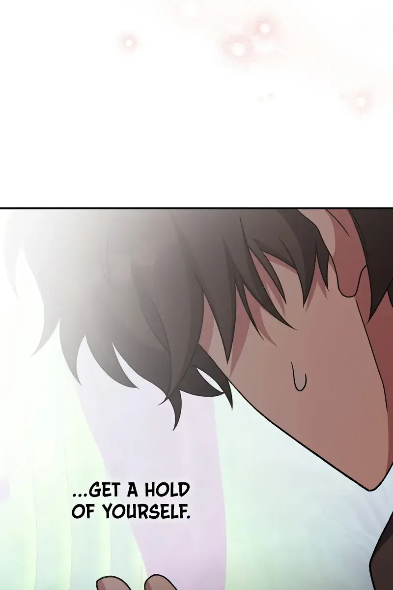 The Novel's Extra Remake Chapter 141 Page 151