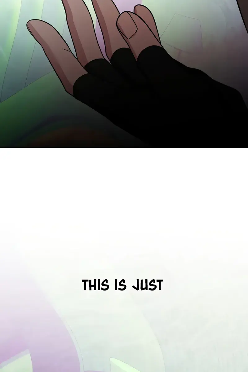 The Novel's Extra Remake Chapter 141 Page 152