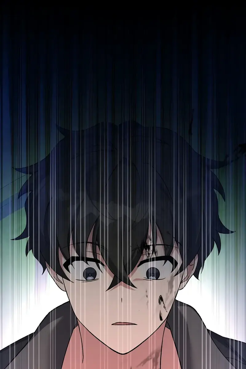 The Novel's Extra Remake Chapter 141 Page 155