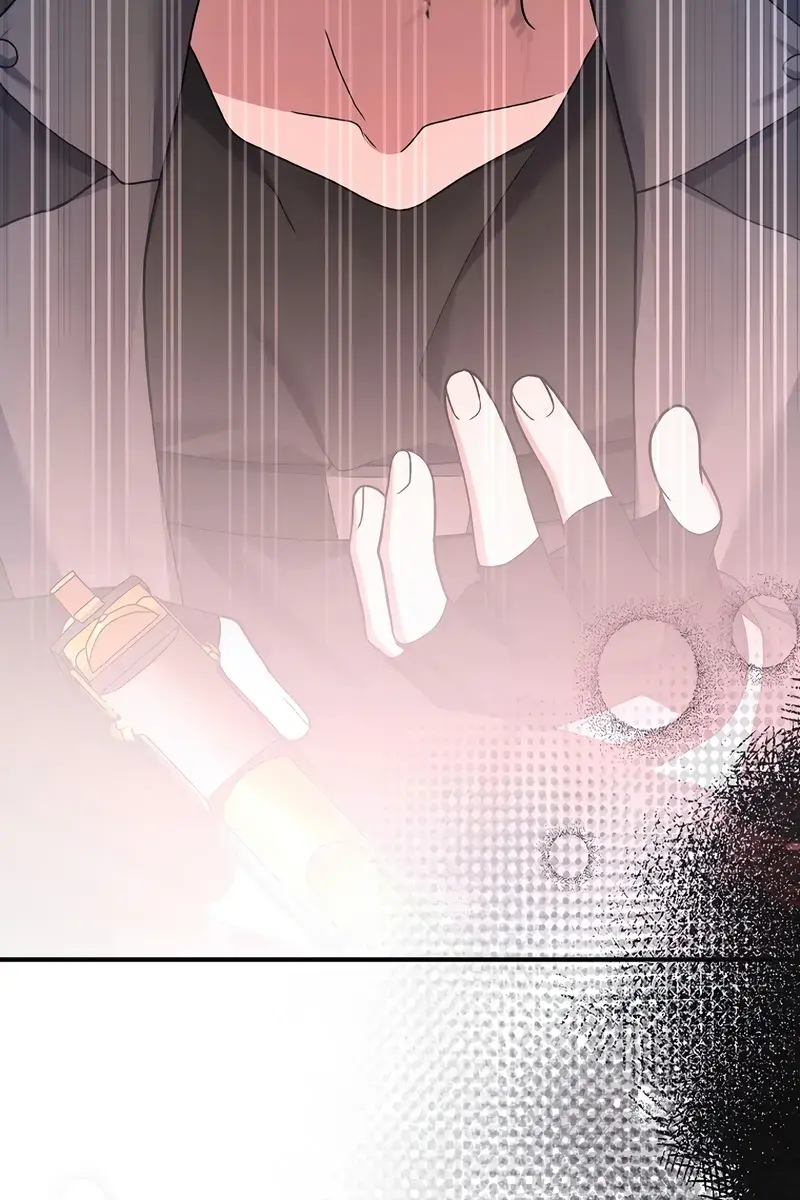 The Novel's Extra Remake Chapter 141 Page 156