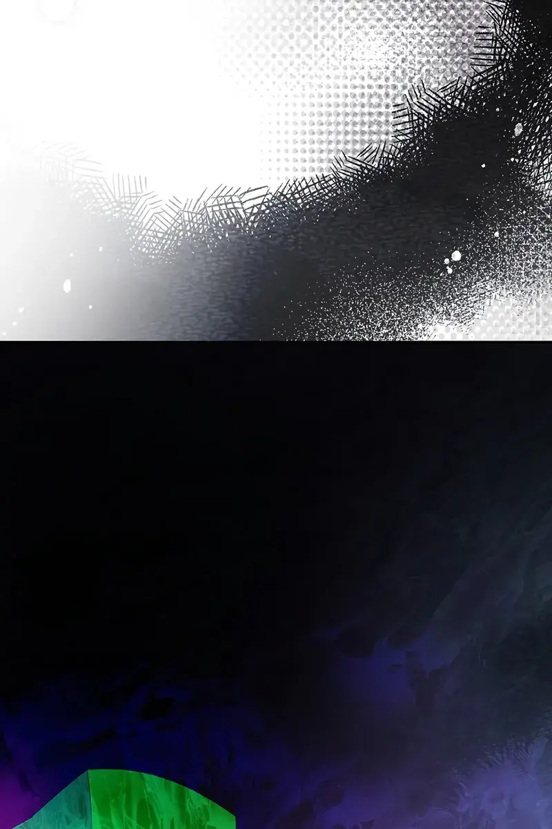 The Novel's Extra Remake Chapter 141 Page 157