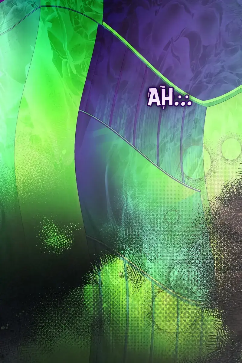 The Novel's Extra Remake Chapter 141 Page 158