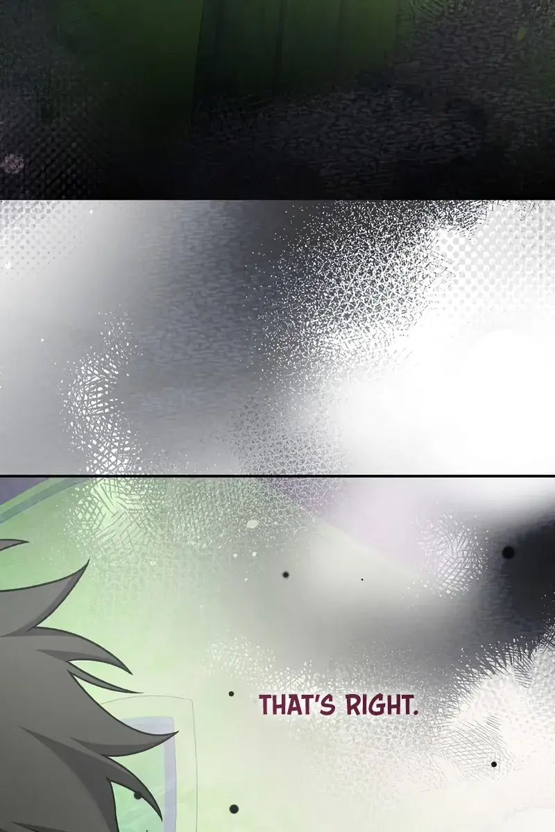 The Novel's Extra Remake Chapter 141 Page 159