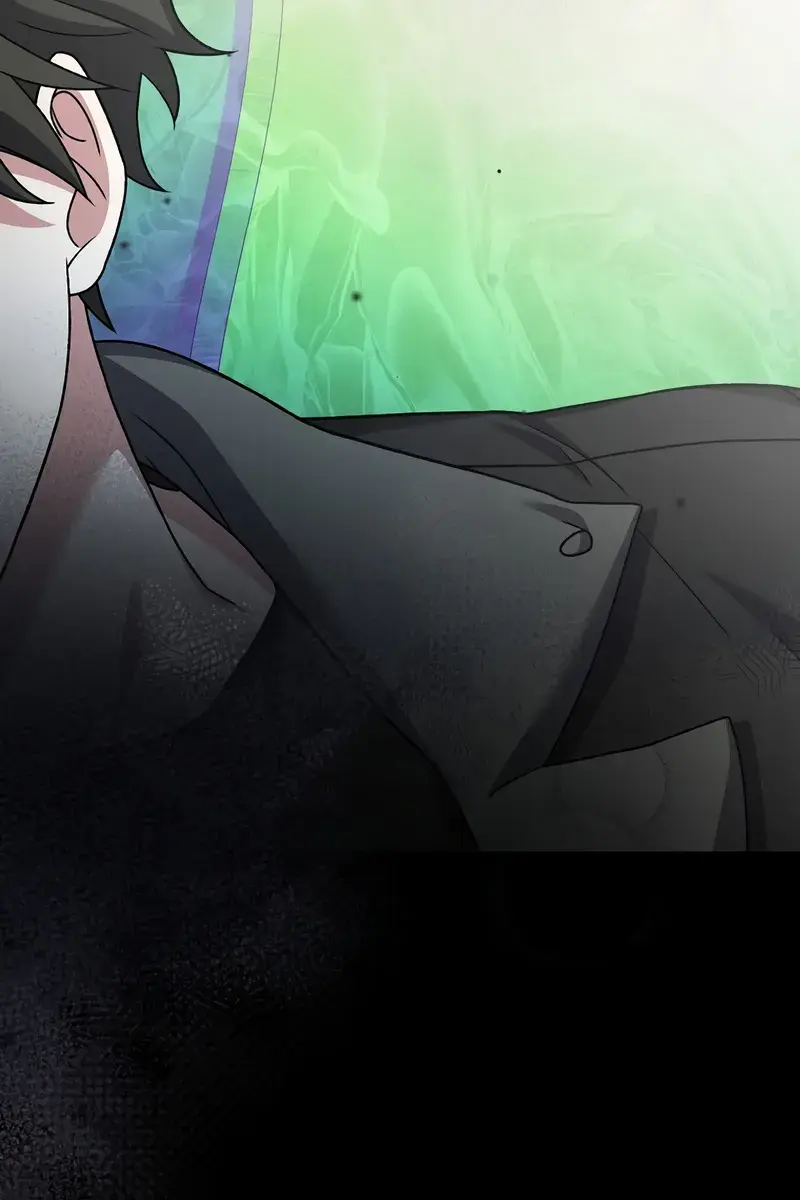 The Novel's Extra Remake Chapter 141 Page 160