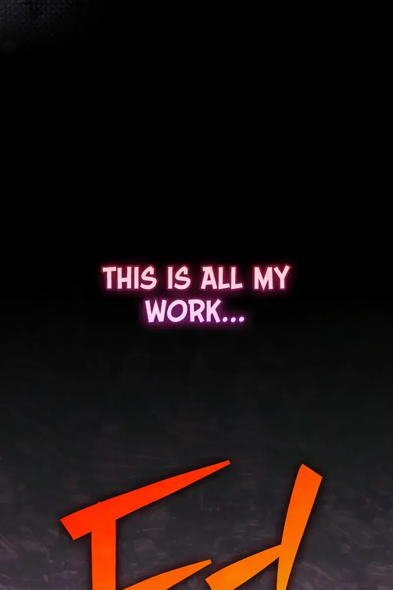 The Novel's Extra Remake Chapter 141 Page 161