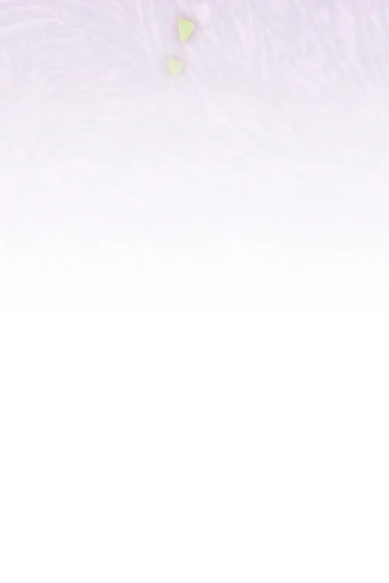 The Novel's Extra Remake Chapter 141 Page 163