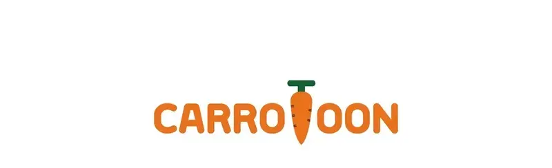 The Novel's Extra Remake Chapter 141 Page 165