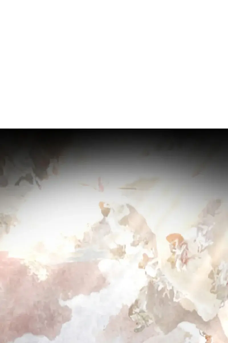 The Novel's Extra Remake Chapter 142 Page 2