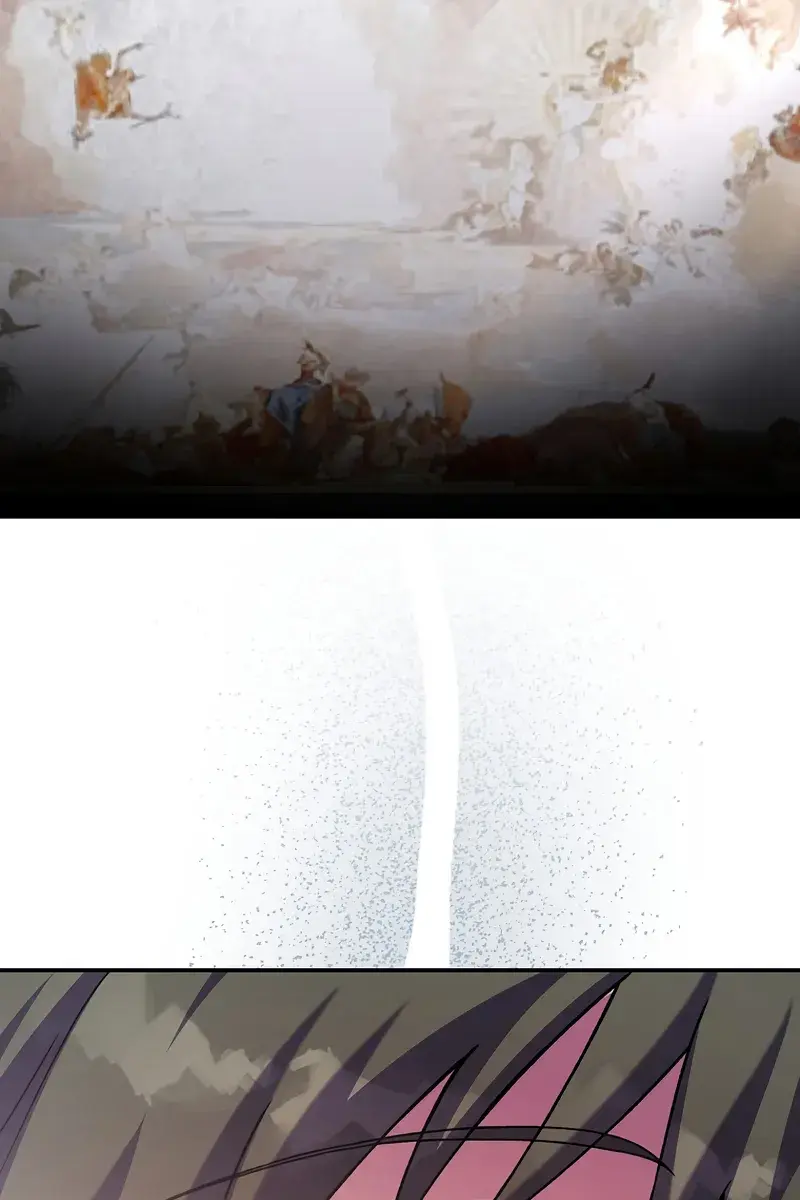 The Novel's Extra Remake Chapter 142 Page 3