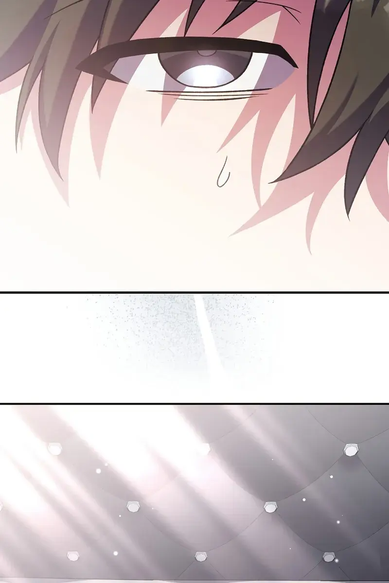 The Novel's Extra Remake Chapter 142 Page 4