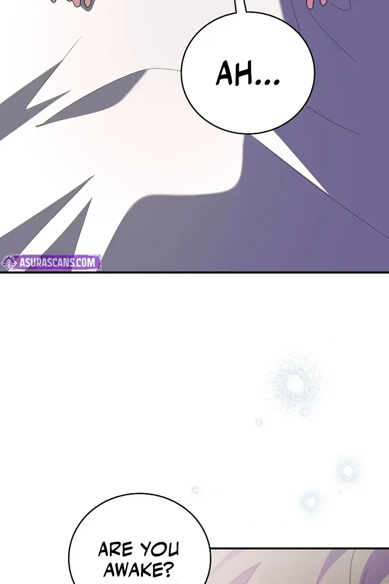 The Novel's Extra Remake Chapter 142 Page 6