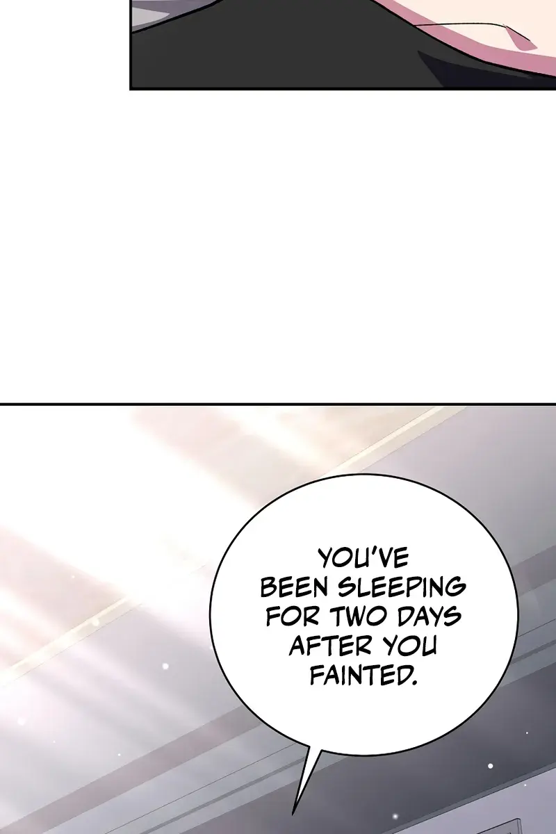 The Novel's Extra Remake Chapter 142 Page 8