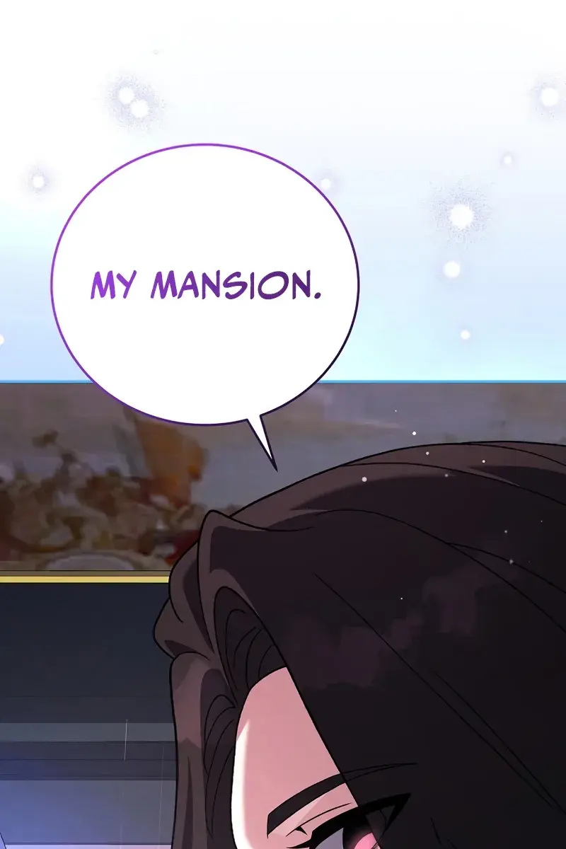 The Novel's Extra Remake Chapter 142 Page 13