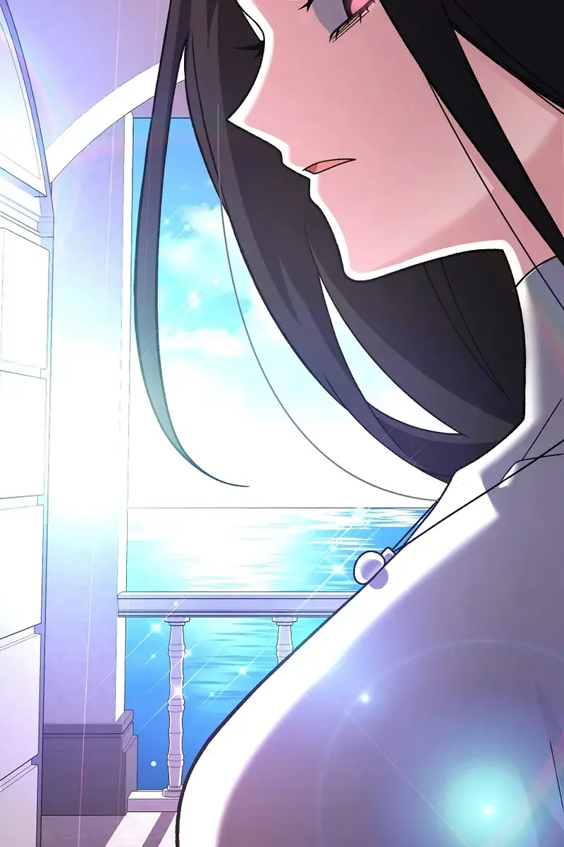 The Novel's Extra Remake Chapter 142 Page 14