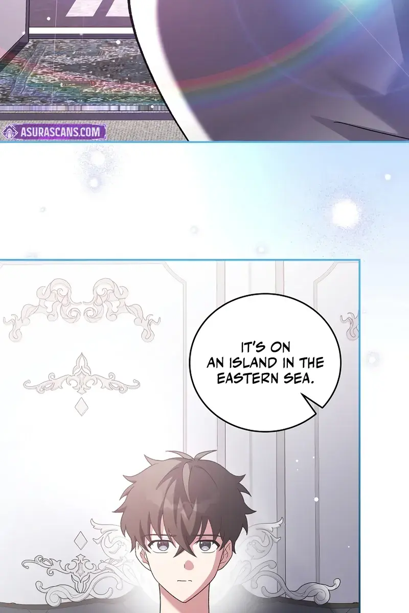 The Novel's Extra Remake Chapter 142 Page 15