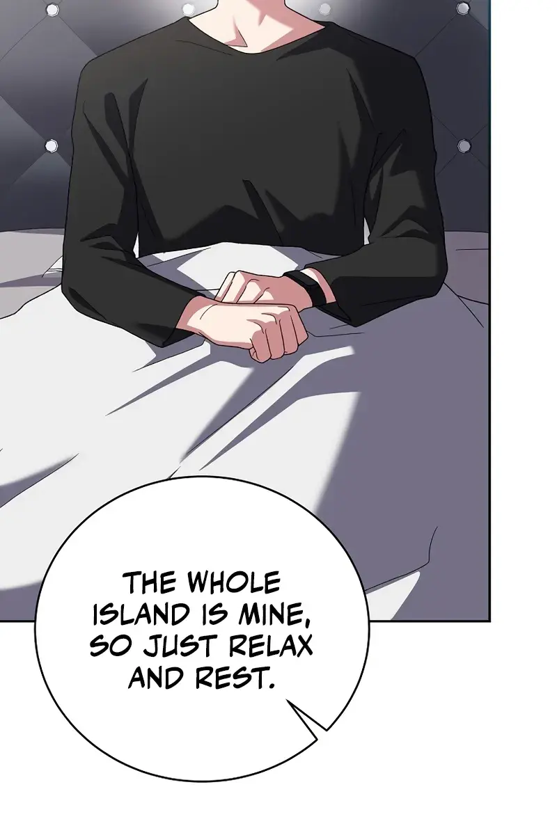 The Novel's Extra Remake Chapter 142 Page 16