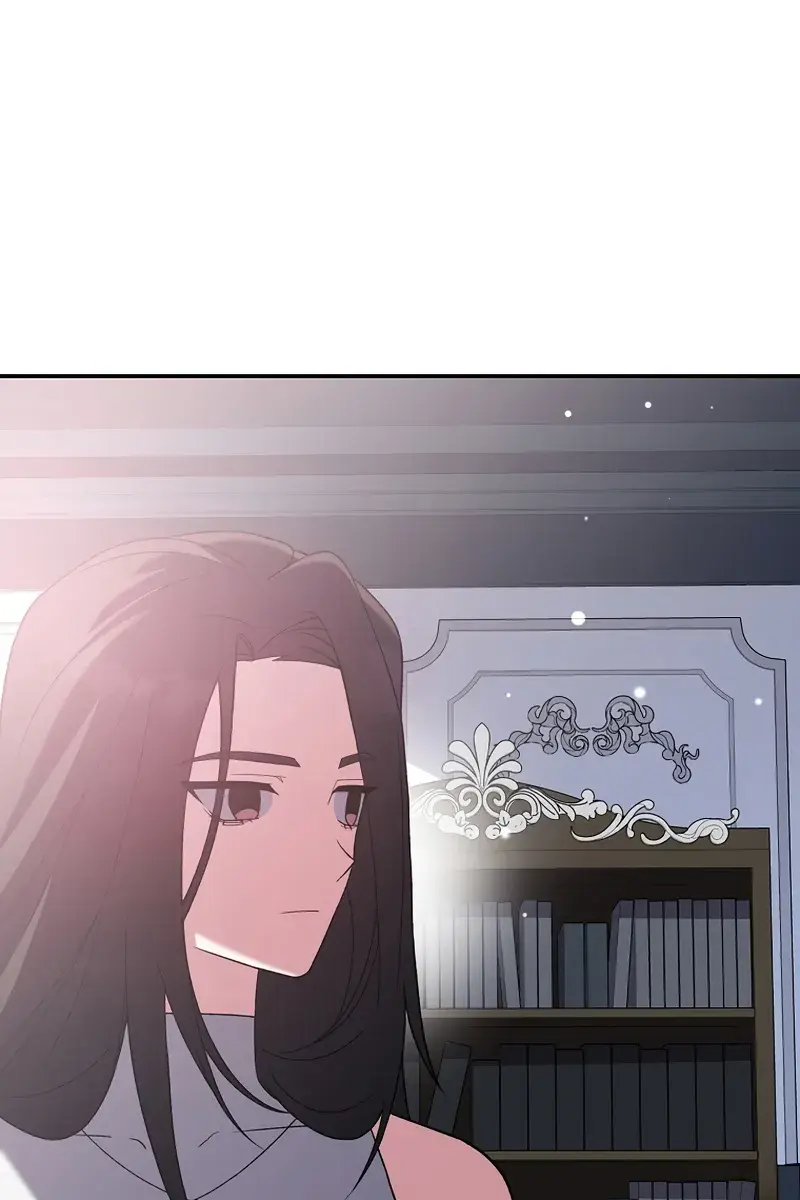 The Novel's Extra Remake Chapter 142 Page 17