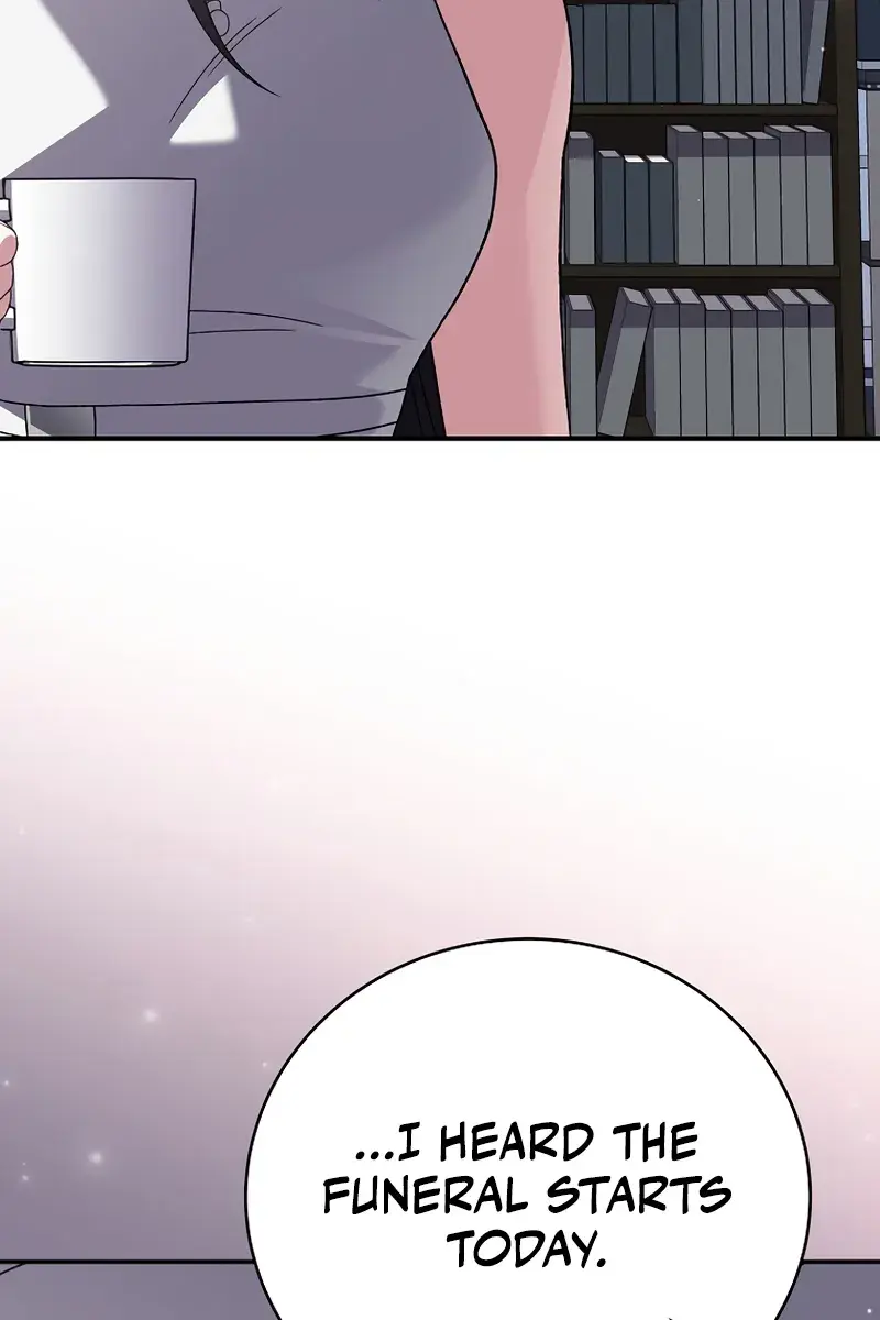 The Novel's Extra Remake Chapter 142 Page 18