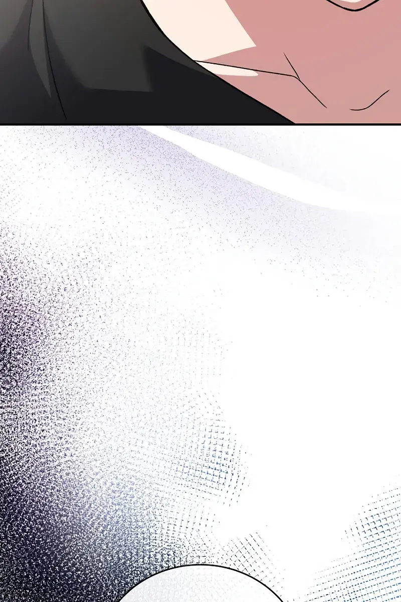 The Novel's Extra Remake Chapter 142 Page 21