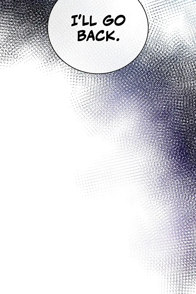 The Novel's Extra Remake Chapter 142 Page 22