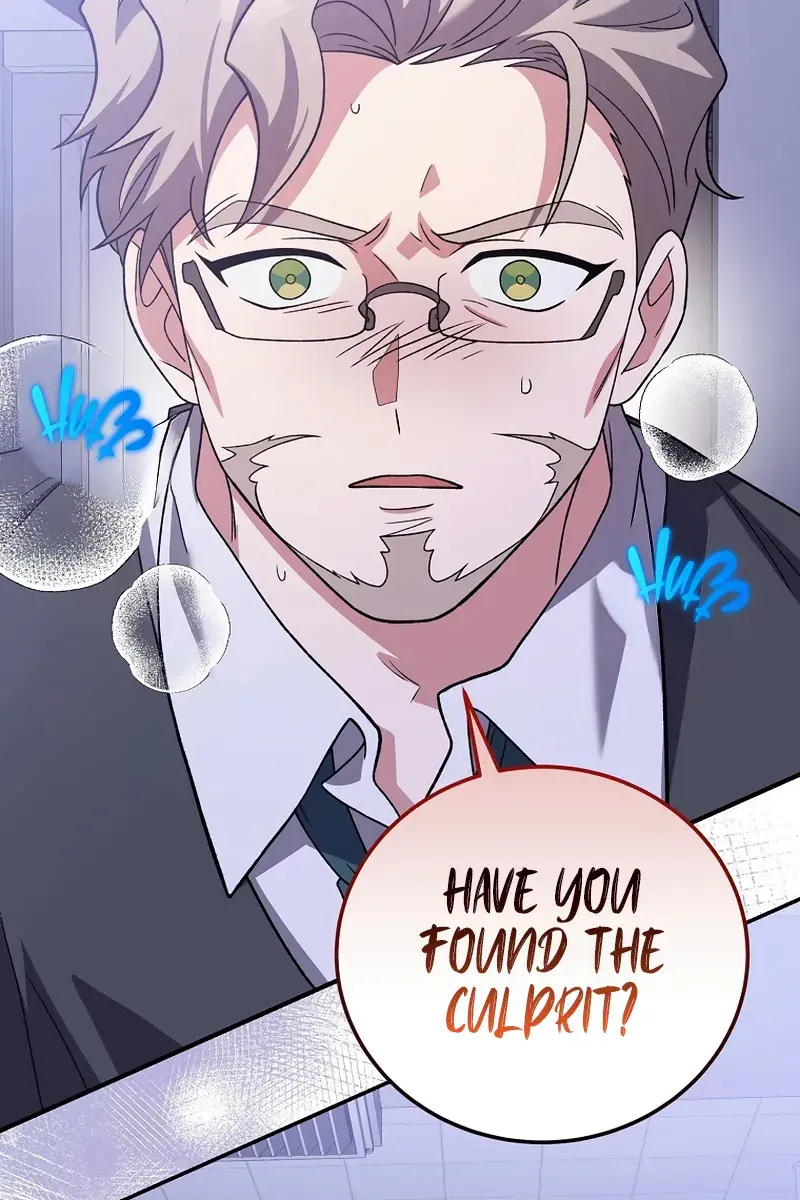 The Novel's Extra Remake Chapter 142 Page 27