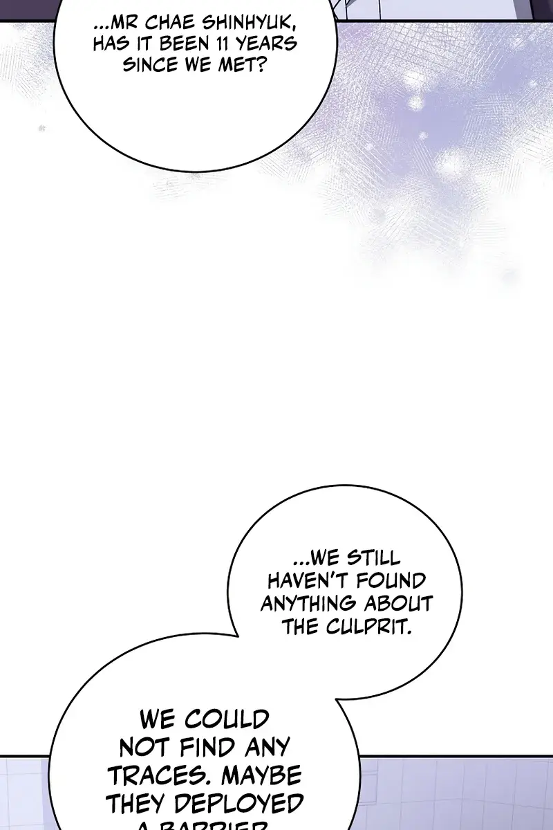 The Novel's Extra Remake Chapter 142 Page 29