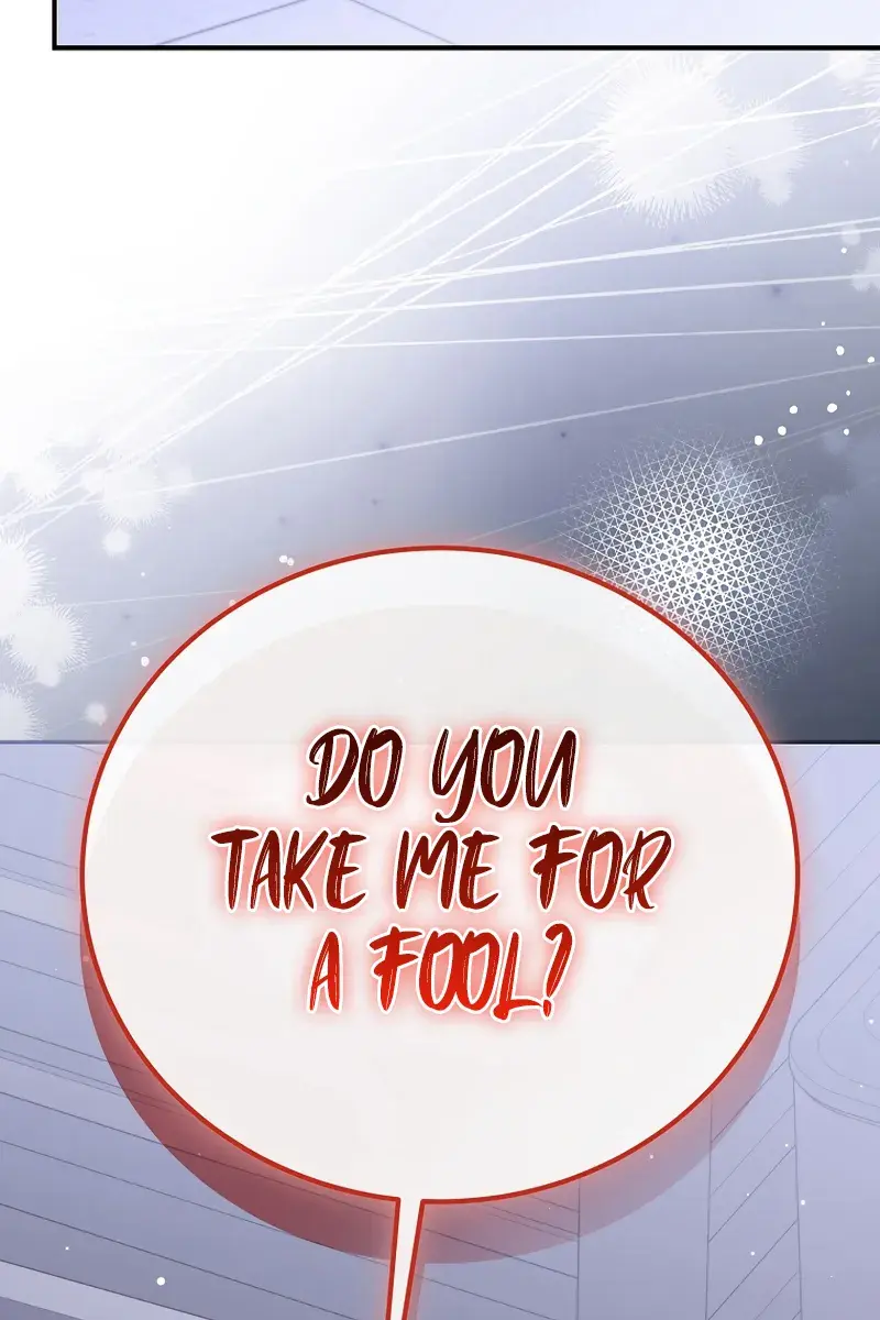 The Novel's Extra Remake Chapter 142 Page 33