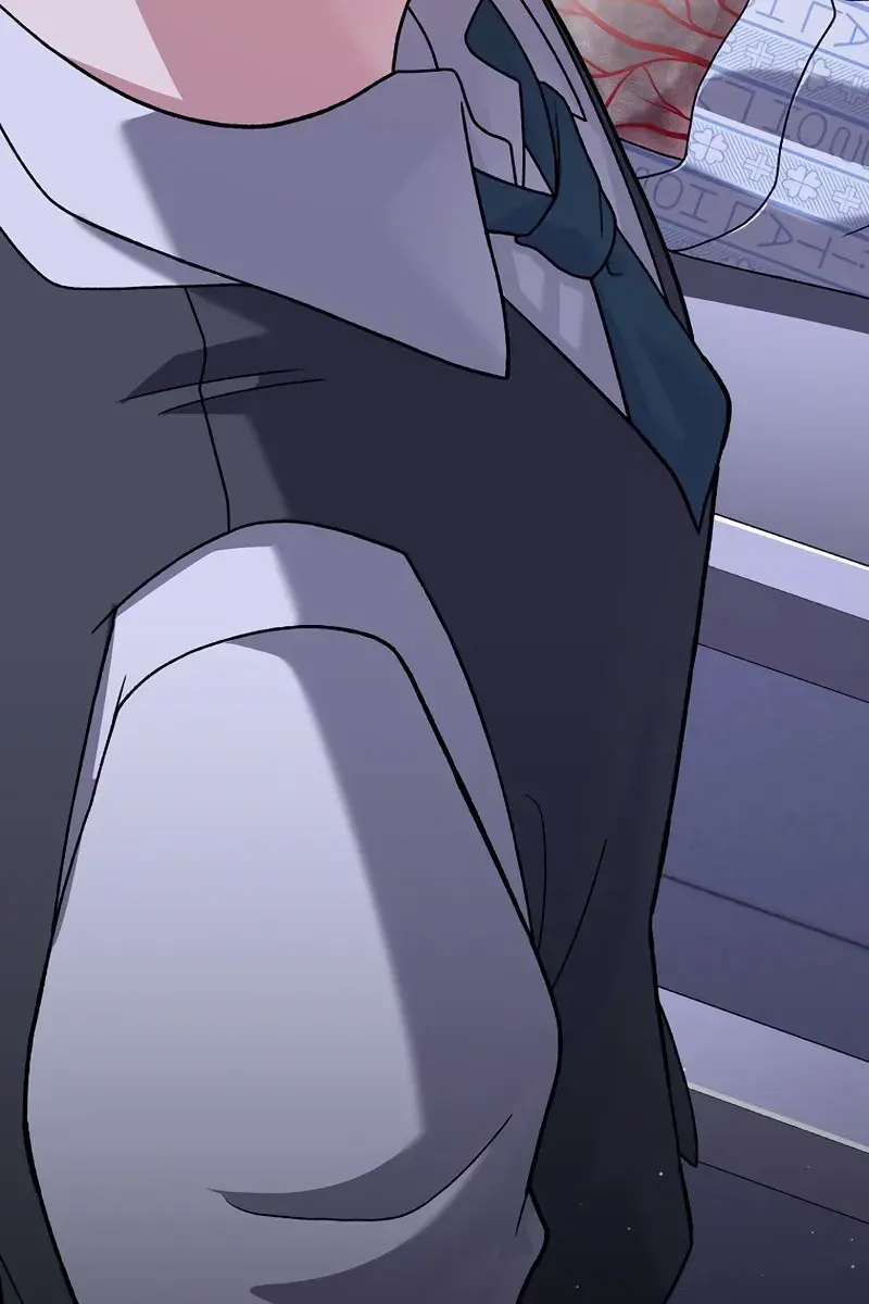 The Novel's Extra Remake Chapter 142 Page 35