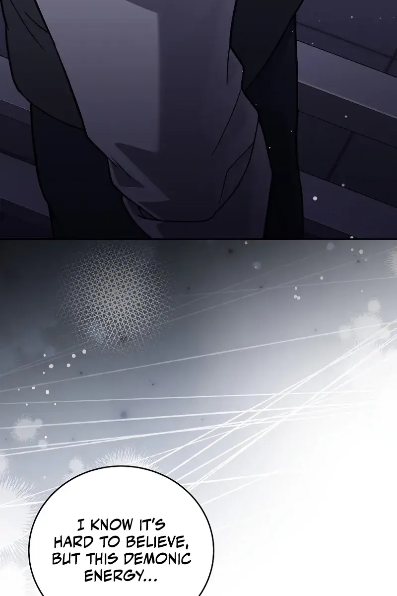 The Novel's Extra Remake Chapter 142 Page 36