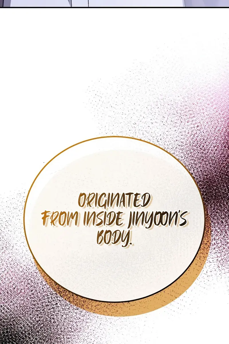 The Novel's Extra Remake Chapter 142 Page 38