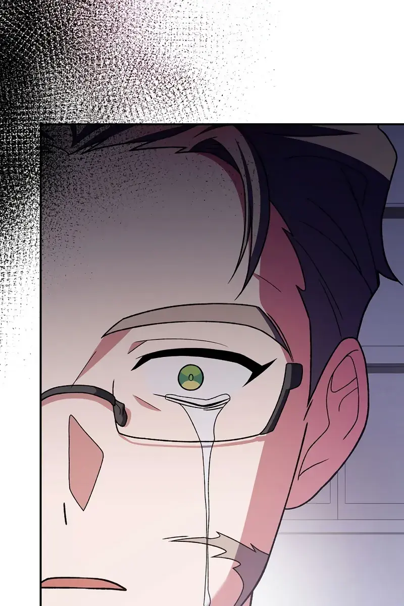 The Novel's Extra Remake Chapter 142 Page 39