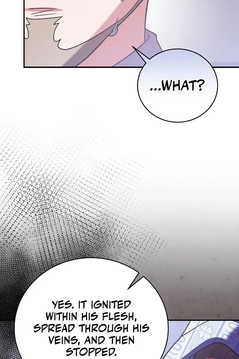 The Novel's Extra Remake Chapter 142 Page 40