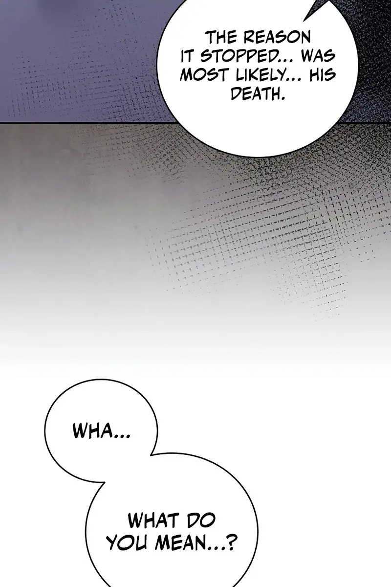 The Novel's Extra Remake Chapter 142 Page 42