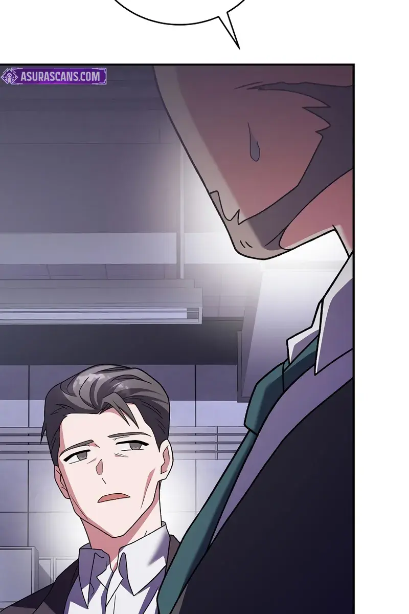 The Novel's Extra Remake Chapter 142 Page 43