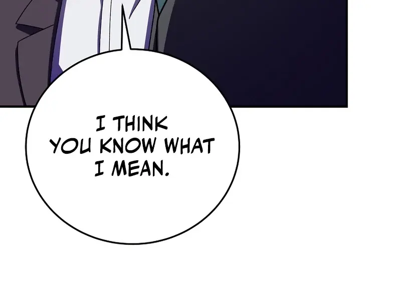 The Novel's Extra Remake Chapter 142 Page 44