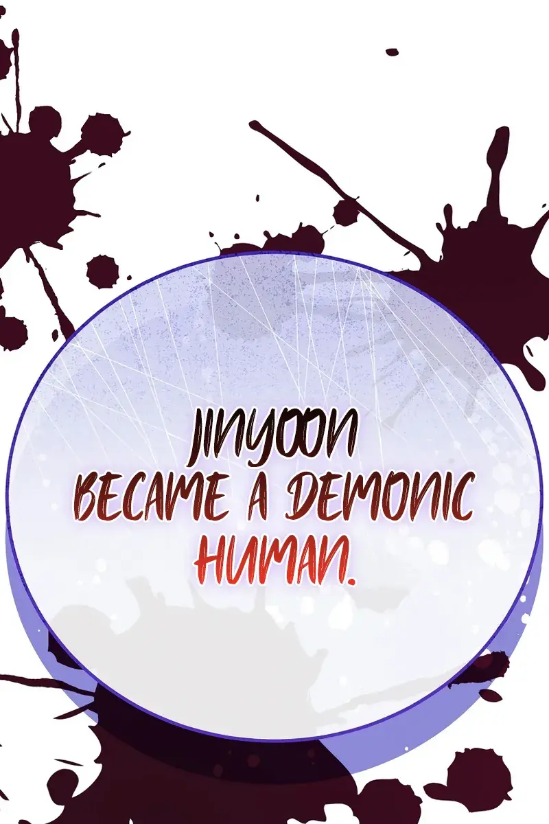 The Novel's Extra Remake Chapter 142 Page 45