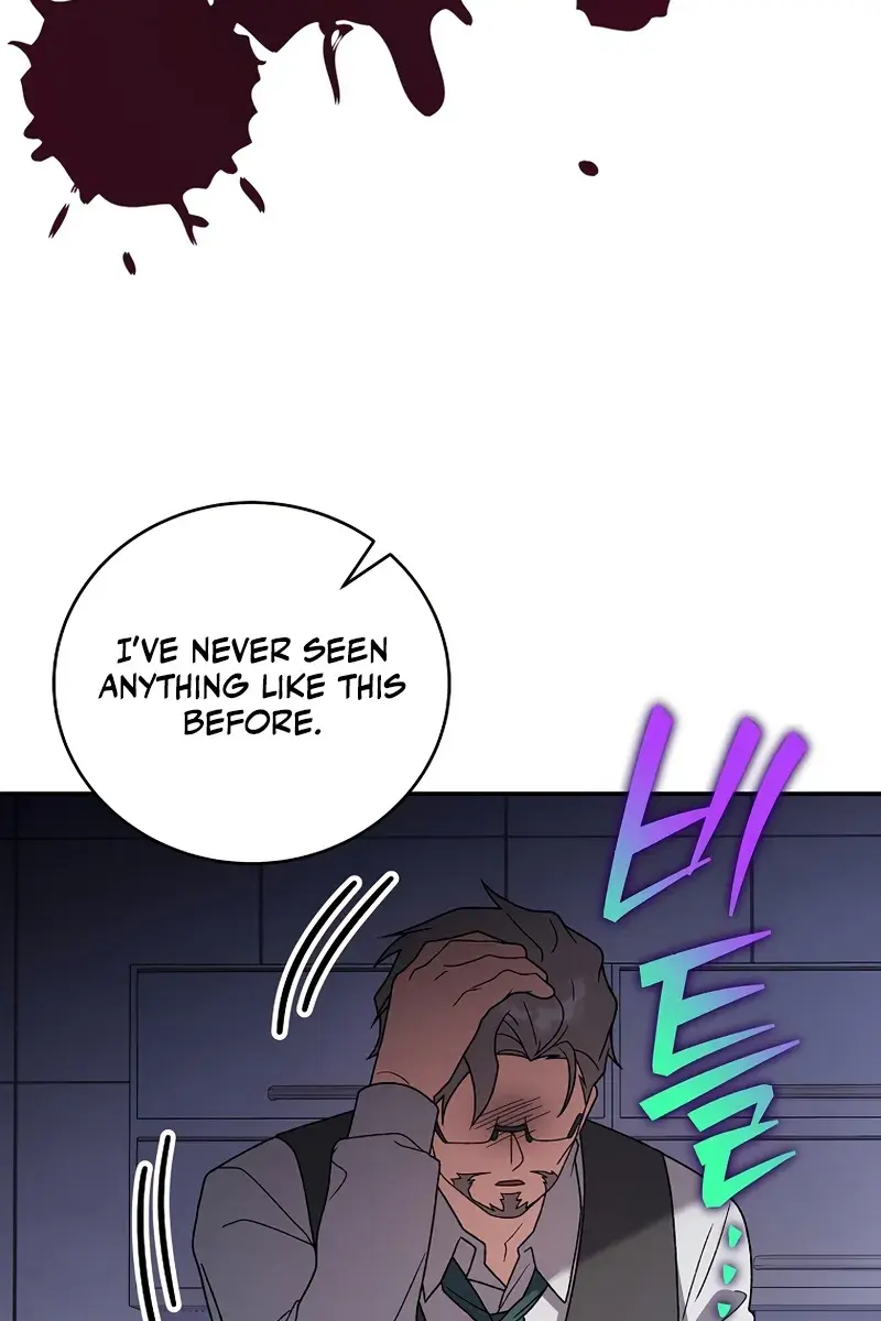 The Novel's Extra Remake Chapter 142 Page 46