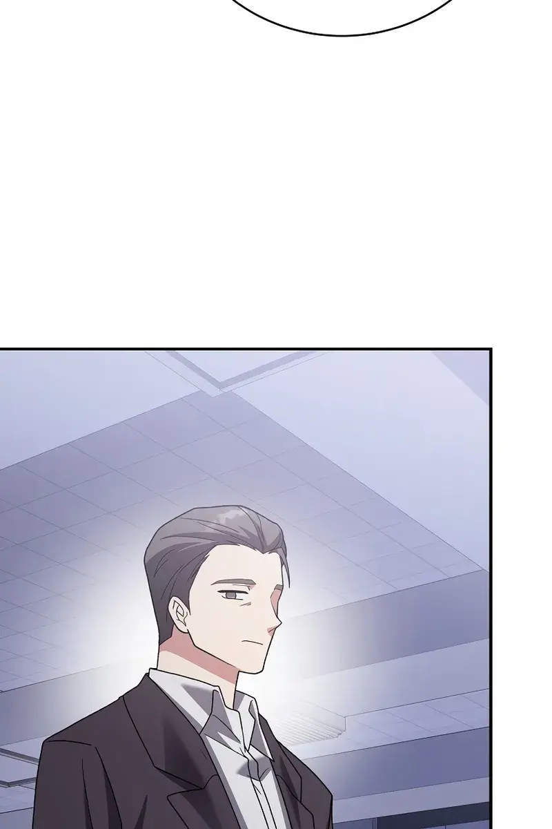 The Novel's Extra Remake Chapter 142 Page 49