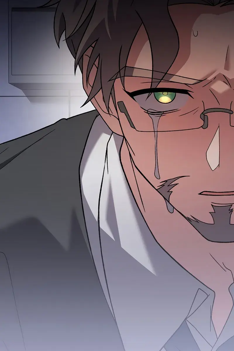 The Novel's Extra Remake Chapter 142 Page 53