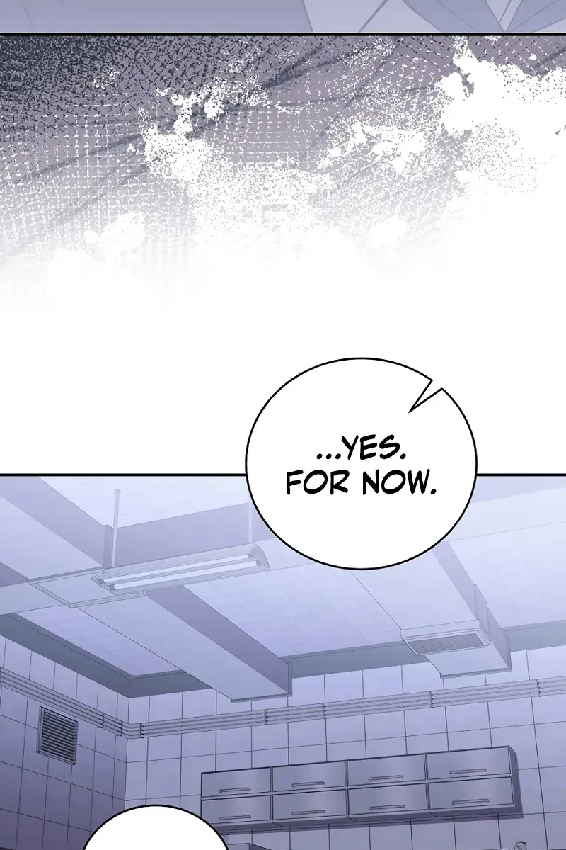 The Novel's Extra Remake Chapter 142 Page 54