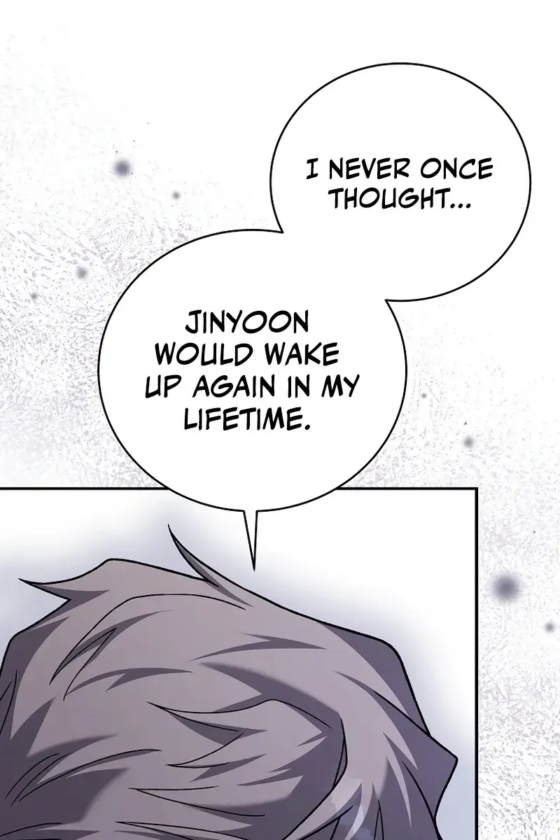 The Novel's Extra Remake Chapter 142 Page 56