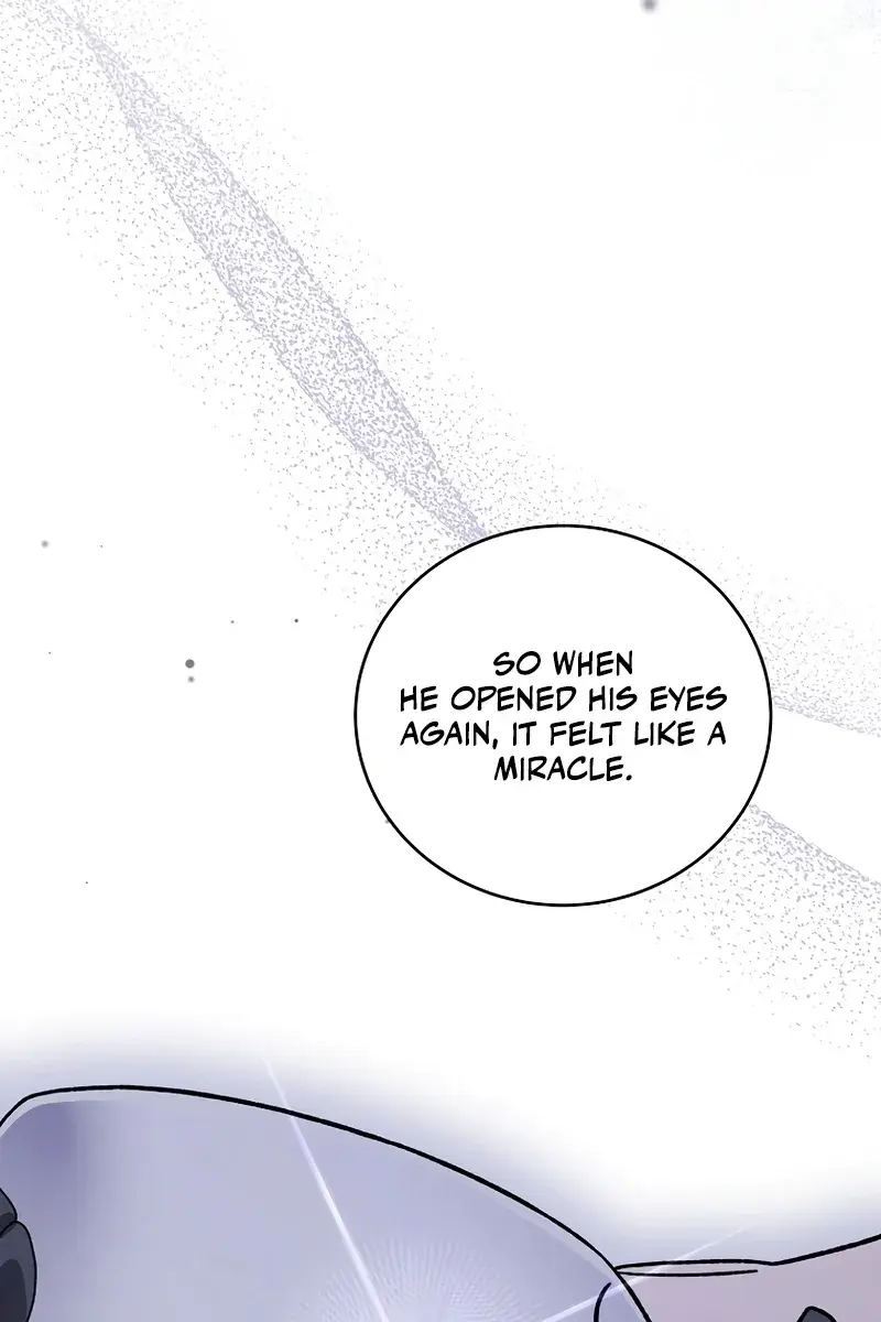 The Novel's Extra Remake Chapter 142 Page 58