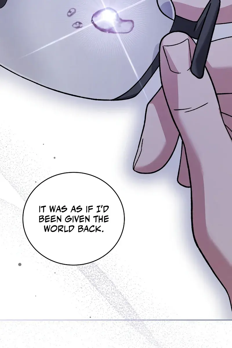 The Novel's Extra Remake Chapter 142 Page 59