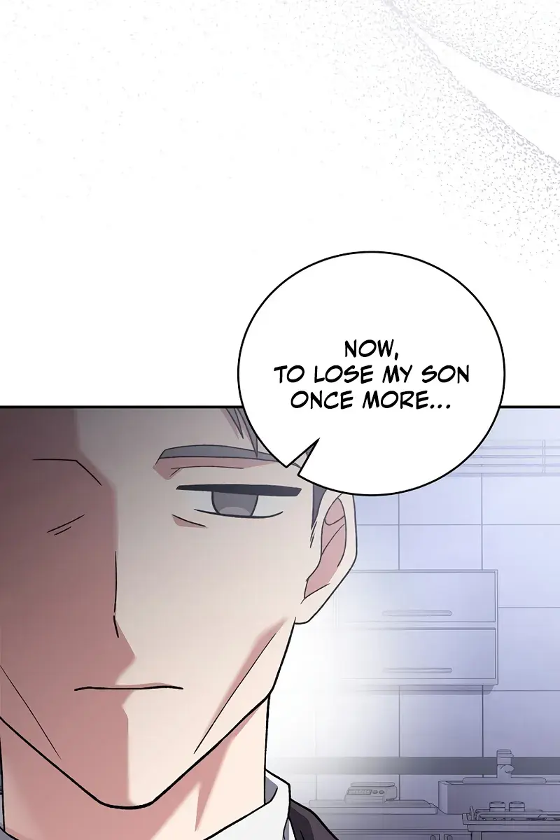 The Novel's Extra Remake Chapter 142 Page 60