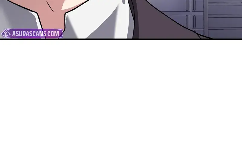 The Novel's Extra Remake Chapter 142 Page 61