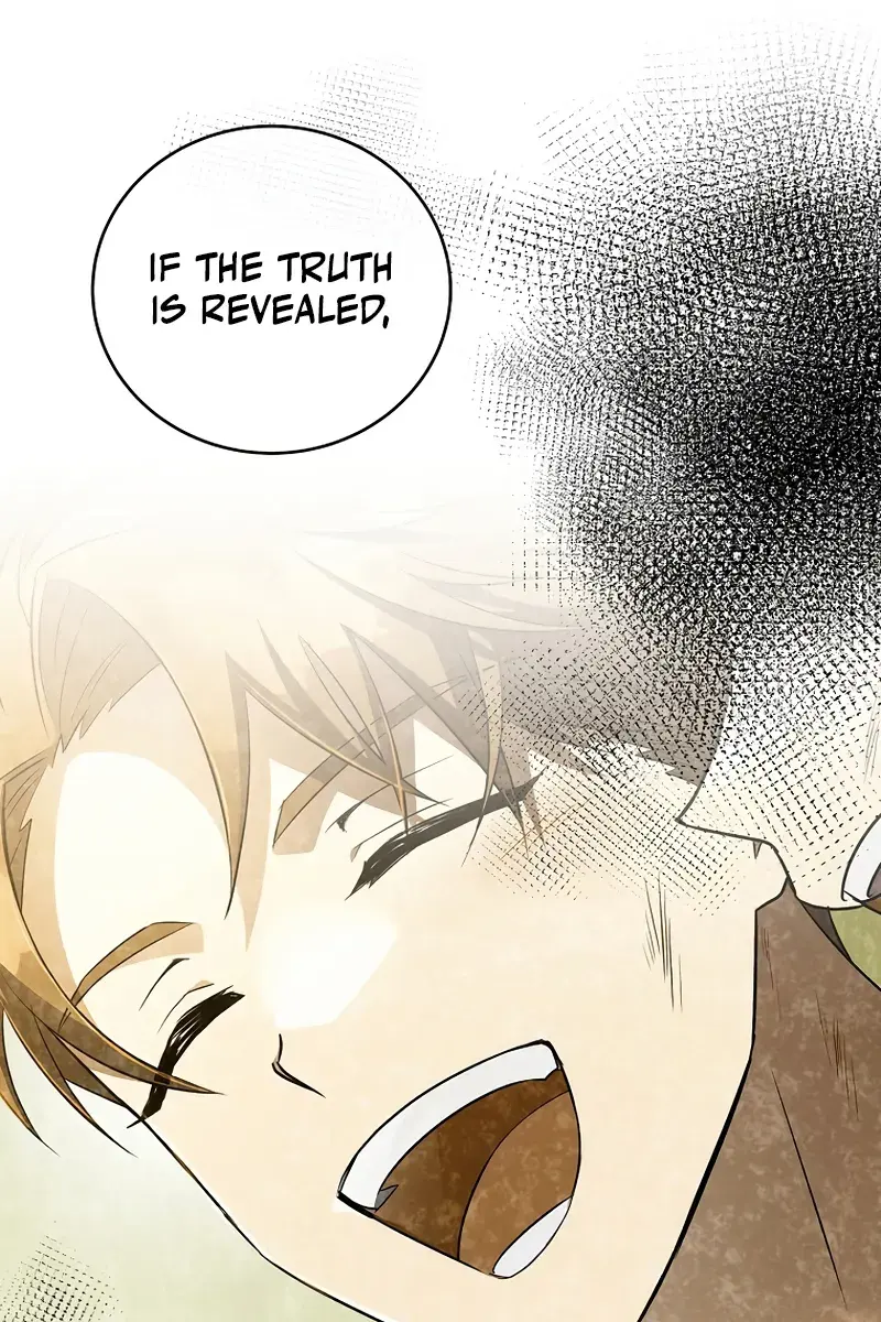 The Novel's Extra Remake Chapter 142 Page 62