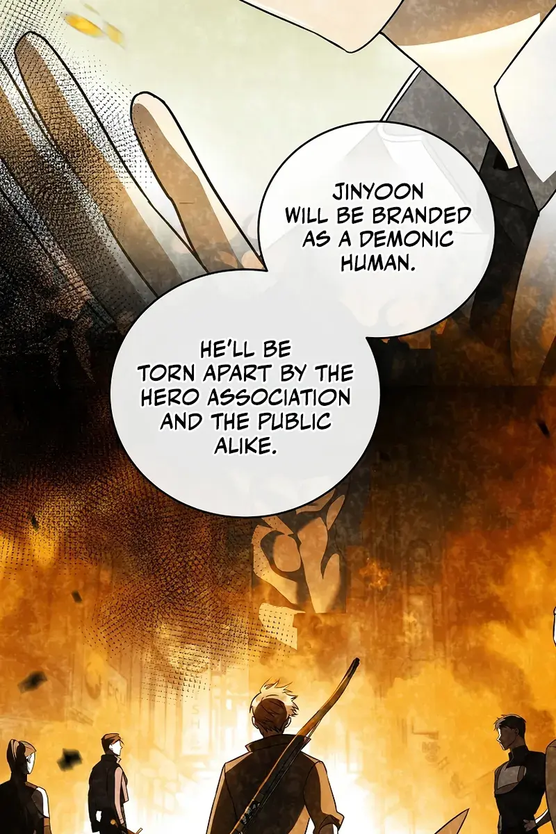 The Novel's Extra Remake Chapter 142 Page 63