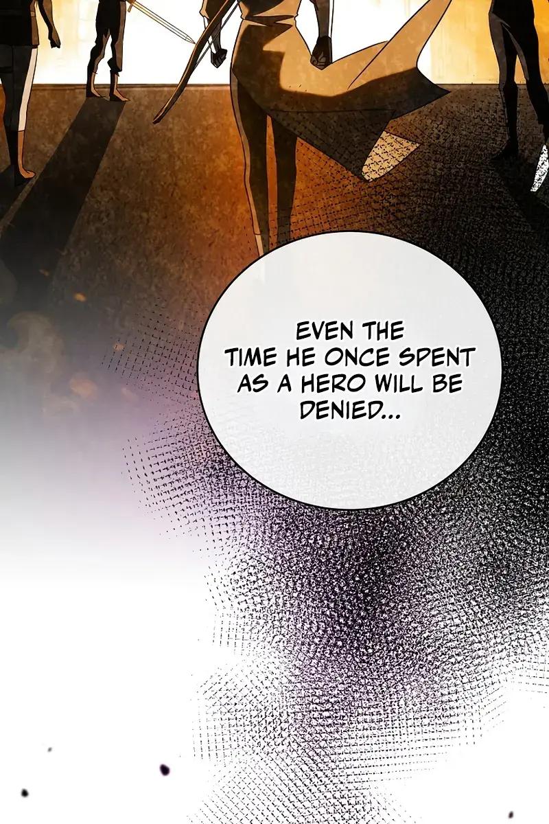 The Novel's Extra Remake Chapter 142 Page 64